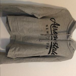 Pullover (Aeropostale)